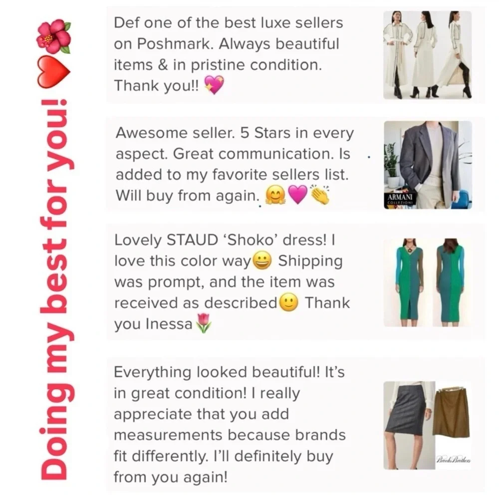 Rothy's 220 mm Birdseye Gray Rubber Round Toe Flats Size 6 - Picture 11 of 11